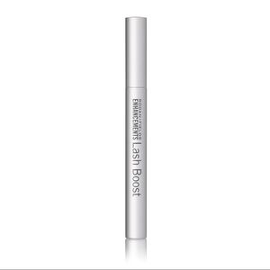 Rodan & Fields Lash Boost